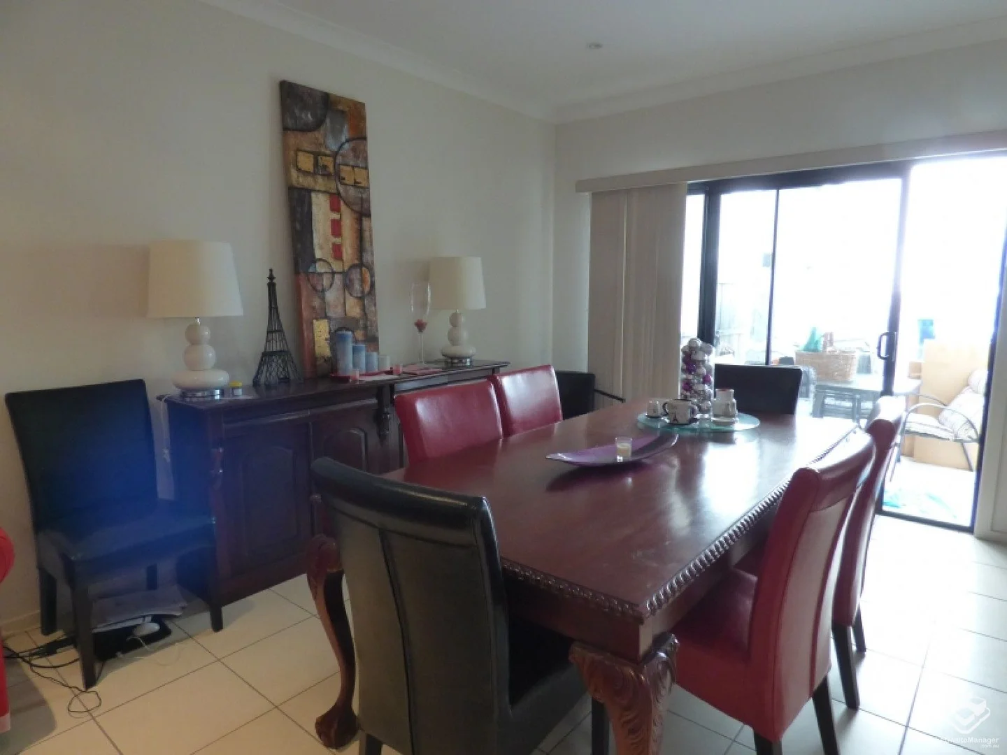 Additional image 3 of ID:21173815/16 Surbiton Court, Carindale QLD 4152