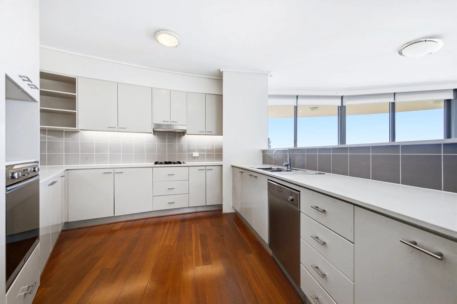 Additional image 2 of 604/12 Pennant Street, Castle Hill NSW 2154