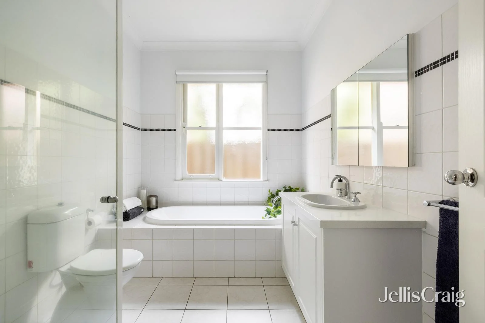 Additional image 15 of 14 Adams Street, Murrumbeena VIC 3163
