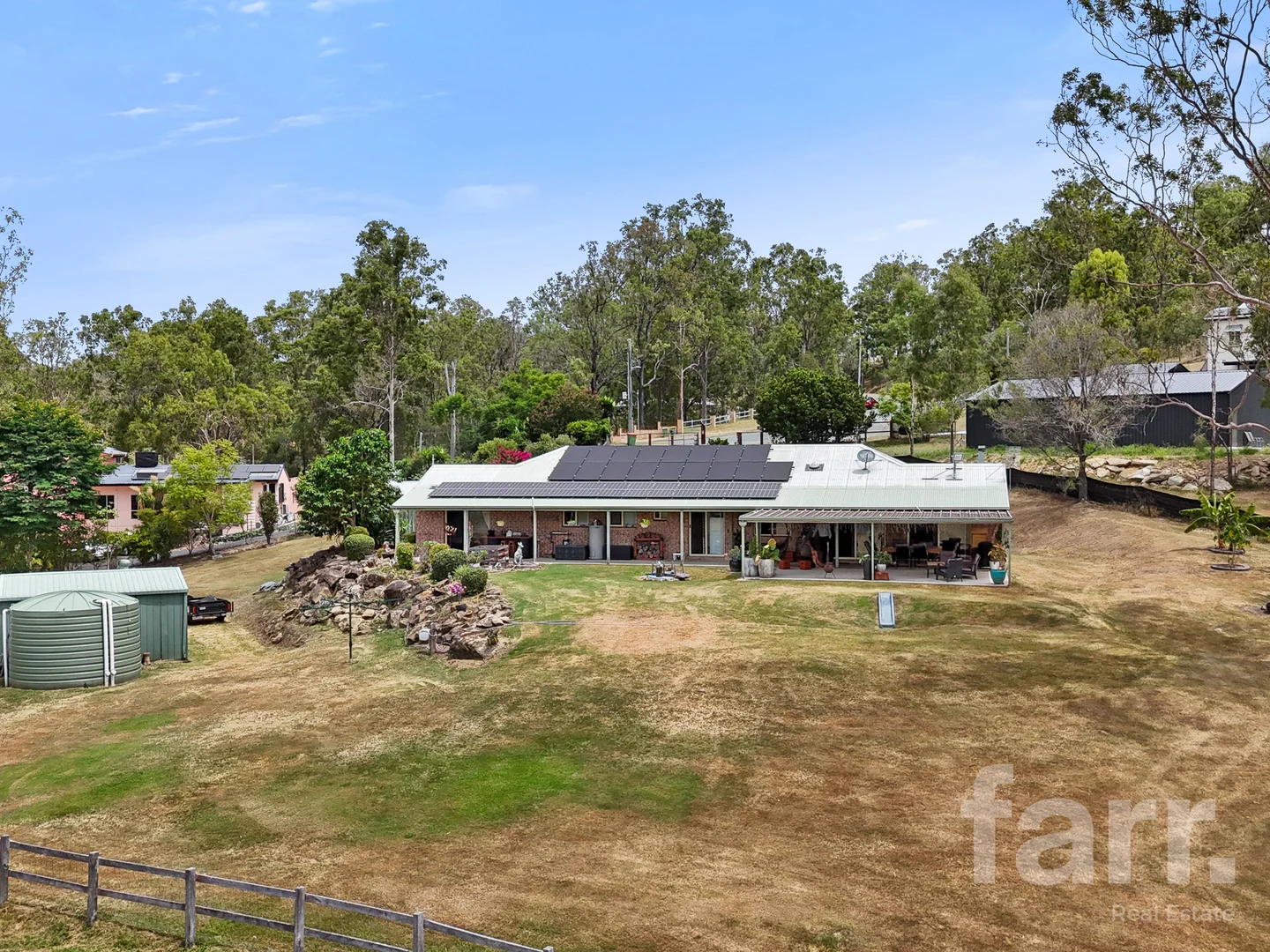 Additional image 26 of 39 Bundamba Court, Mundoolun QLD 4285