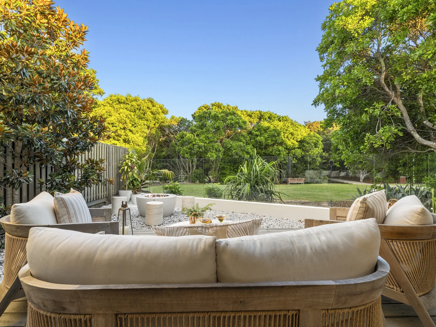 Additional image 12 of 33 Collins Lane, Casuarina NSW 2487