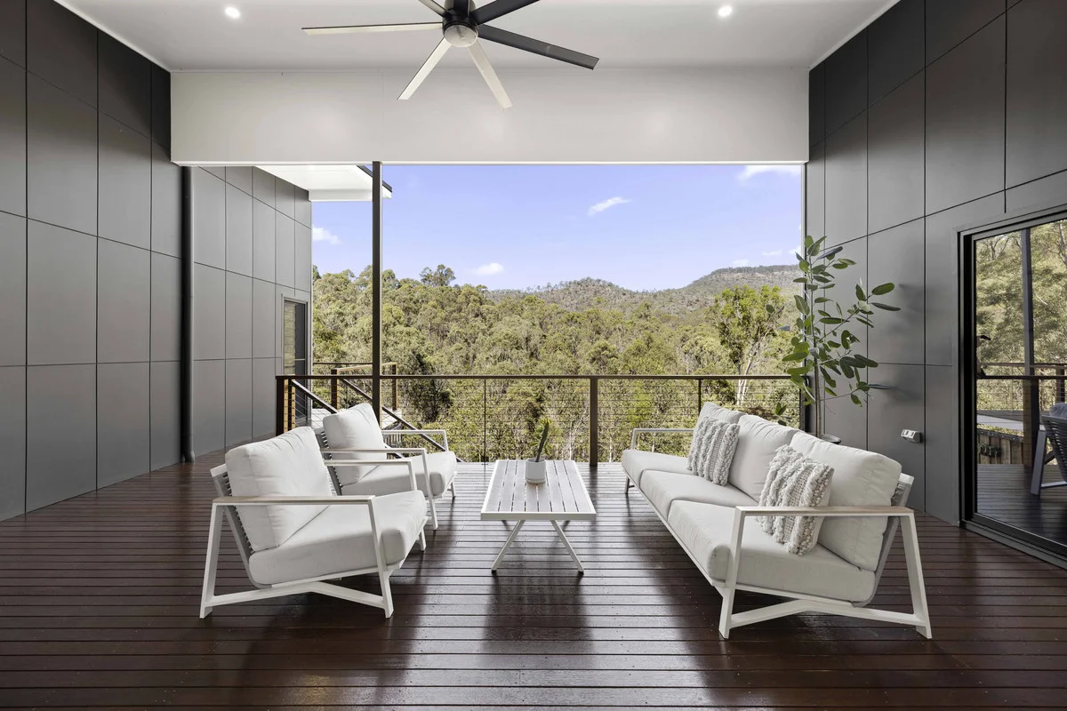 Additional image 3 of 2/81 Tabletop Road, Withcott QLD 4352