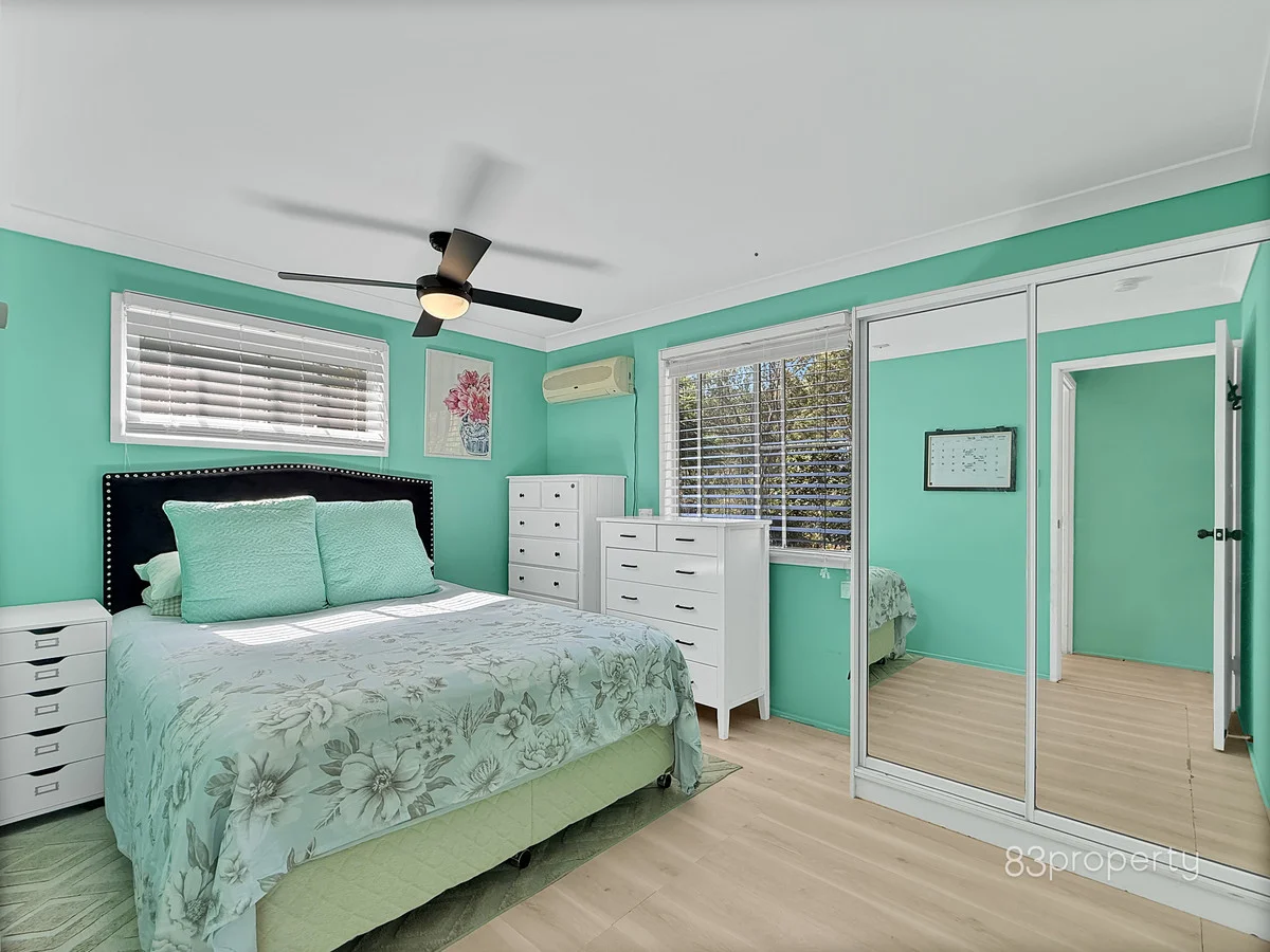 Additional image 7 of 17 Sandpiper Drive, Regency Downs QLD 4341