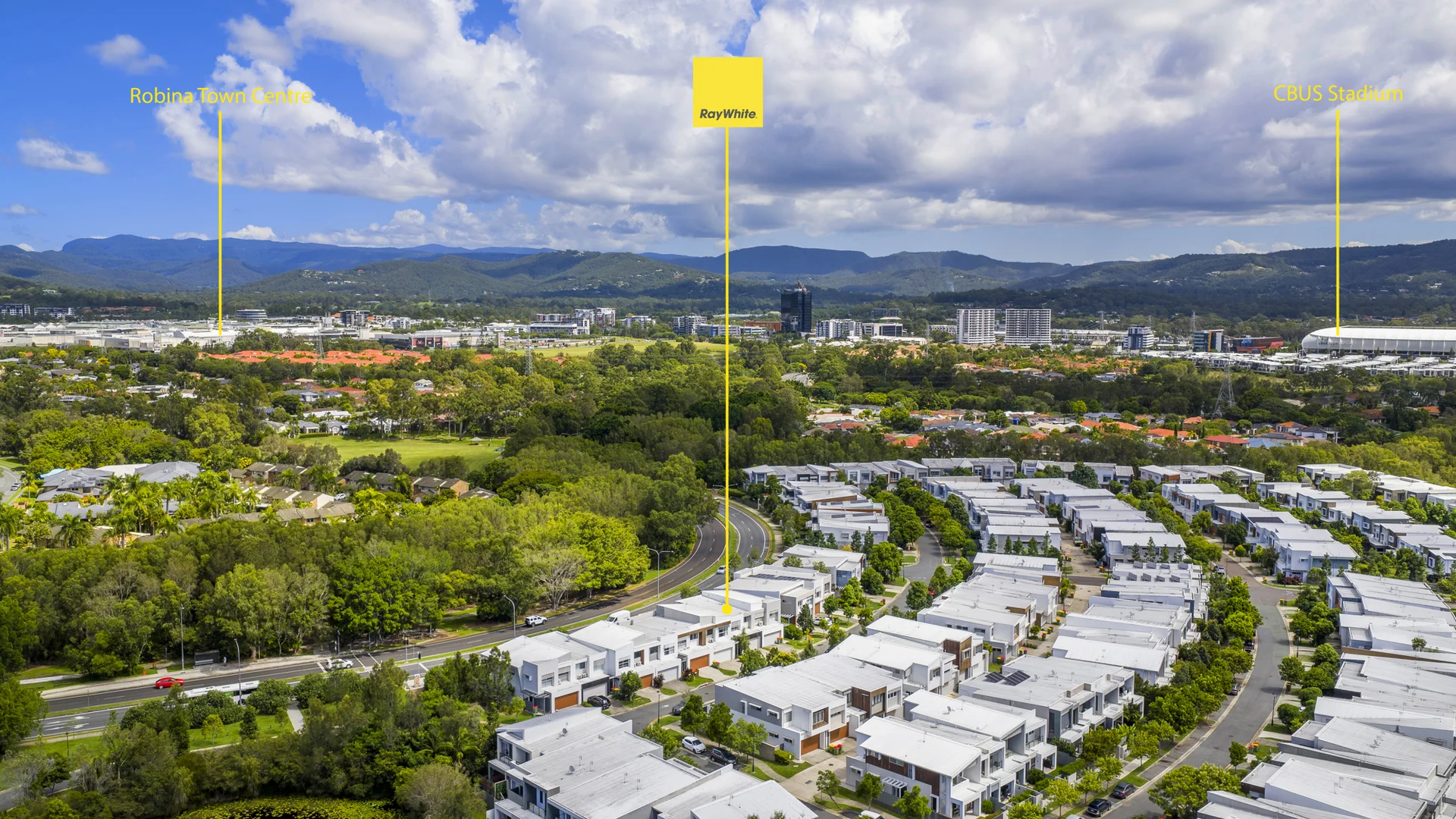 Additional image 24 of 14 Florabella Drive, Robina QLD 4226