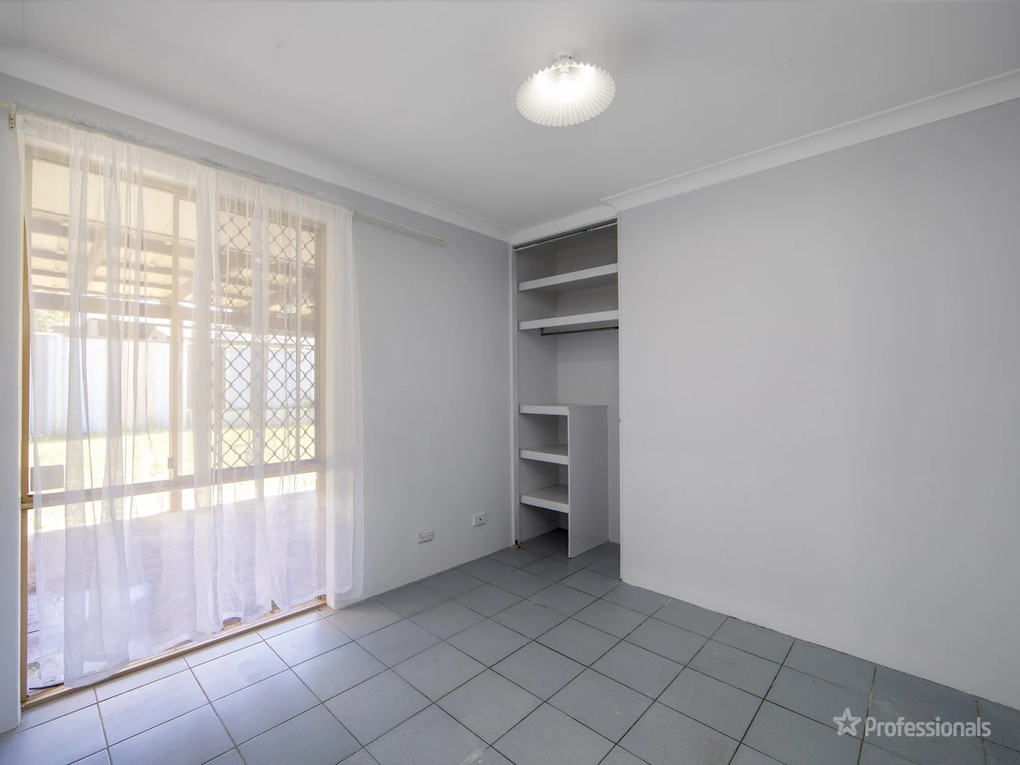 Additional image 13 of 12 Rheingold Place, Mirrabooka WA 6061