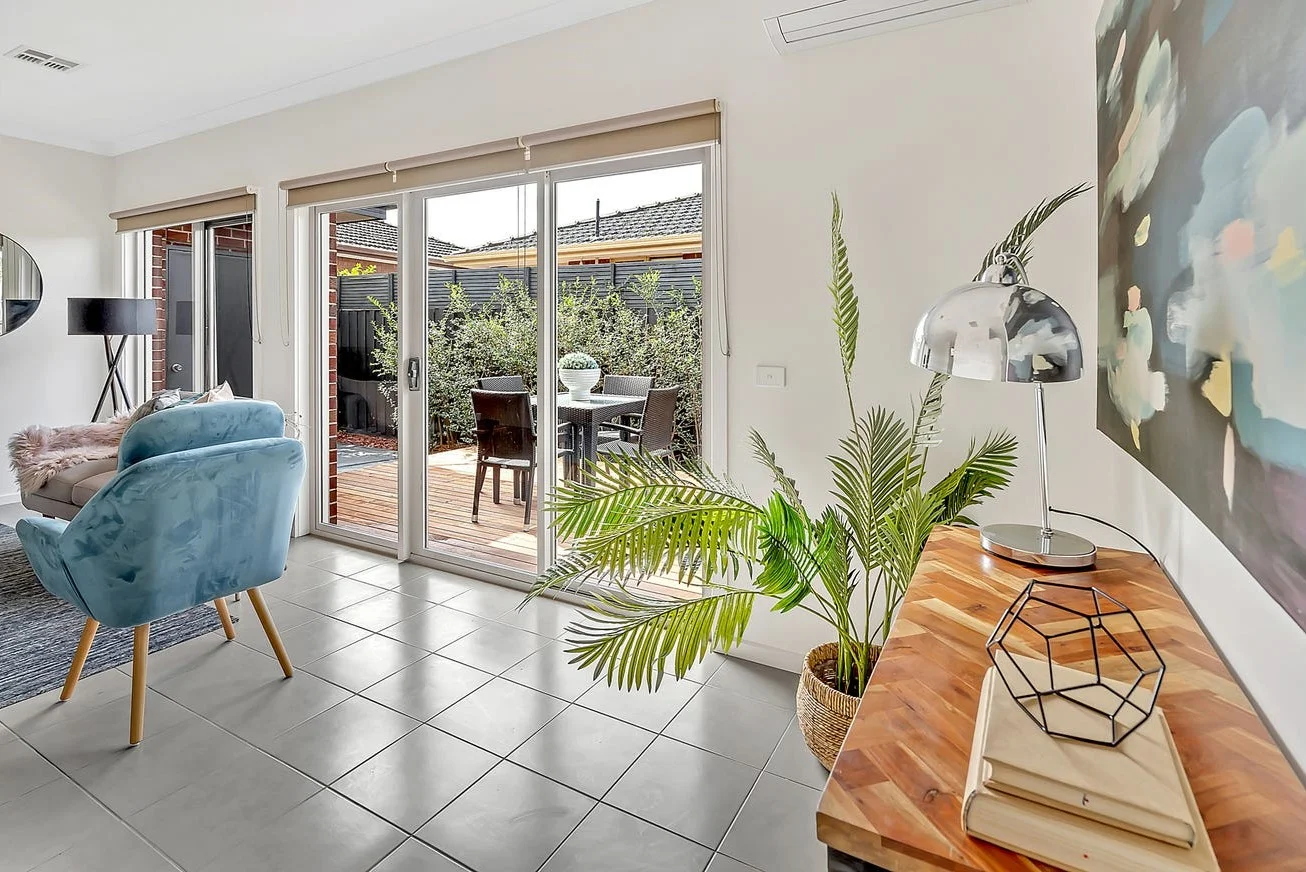 Additional image 5 of 3/92 Delaware Street, Reservoir VIC 3073