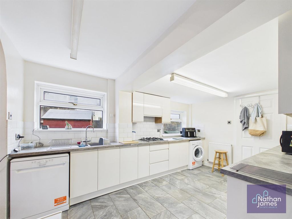 Additional image 8 of 3 bed semi-detached house for saleCaldicot Road, Rogiet, Caldicot NP26