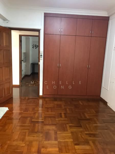 536 Jelapang Road photo 4