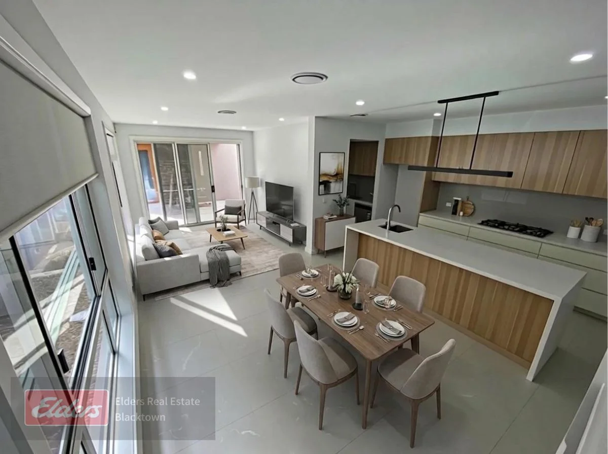 Additional image 2 of 141 Aerodrome Drive (Nirimba Fields), Quakers Hill NSW 2763