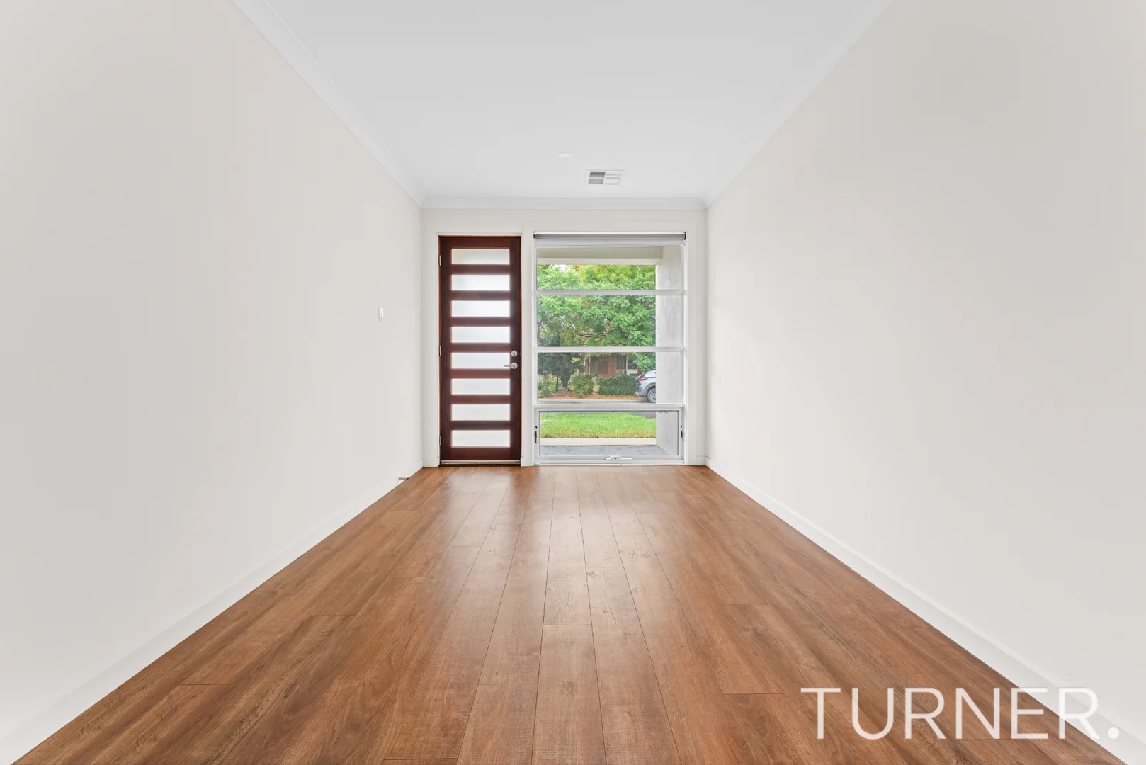 Additional image 2 of 31 Cadell Street, Windsor Gardens SA 5087