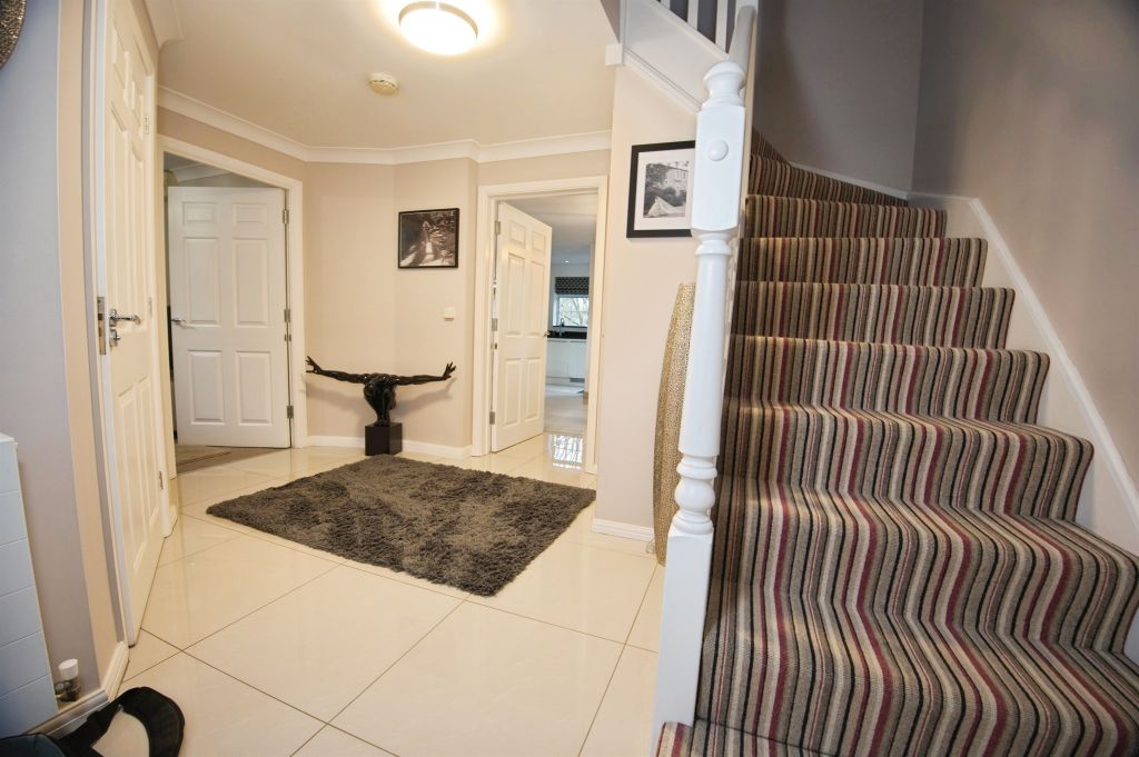 Additional image 8 of 5 bed detached house for saleBryn Dryslwyn, Bridgend CF31