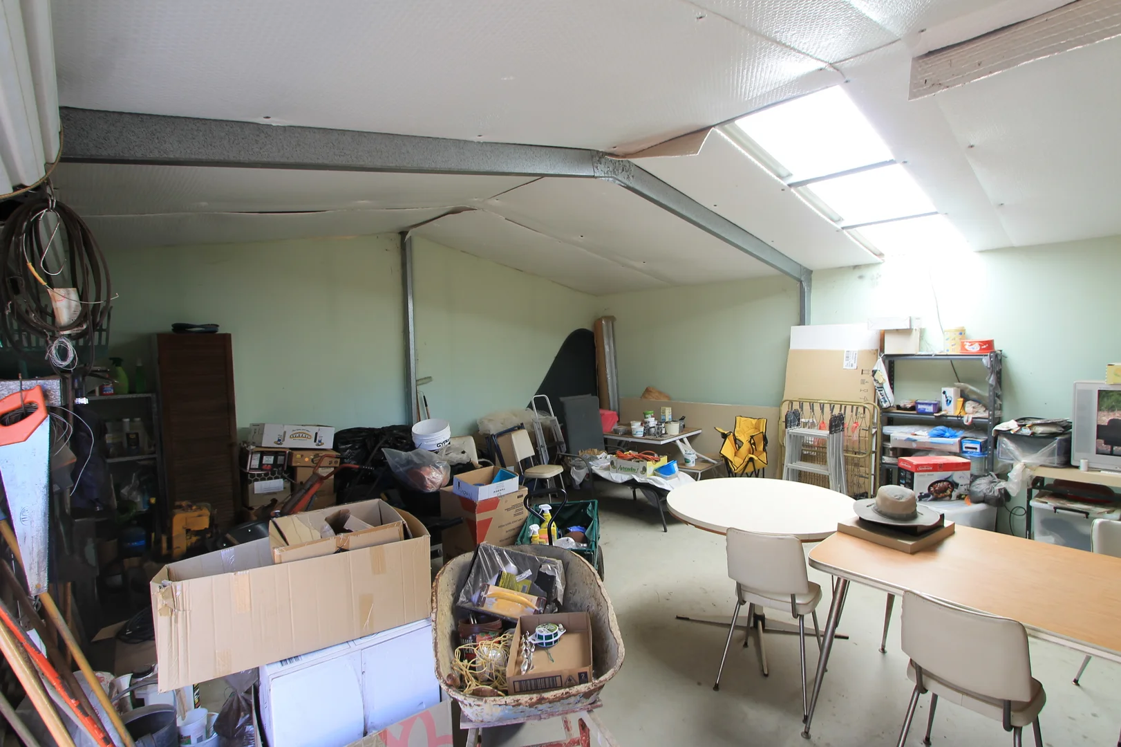 Additional image 11 of 111 Panorama View, Hoddys Well WA 6566