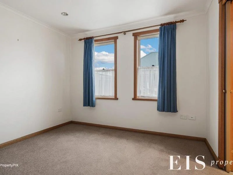 Additional image 9 of 5/3 Napoleon Street, Richmond TAS 7025