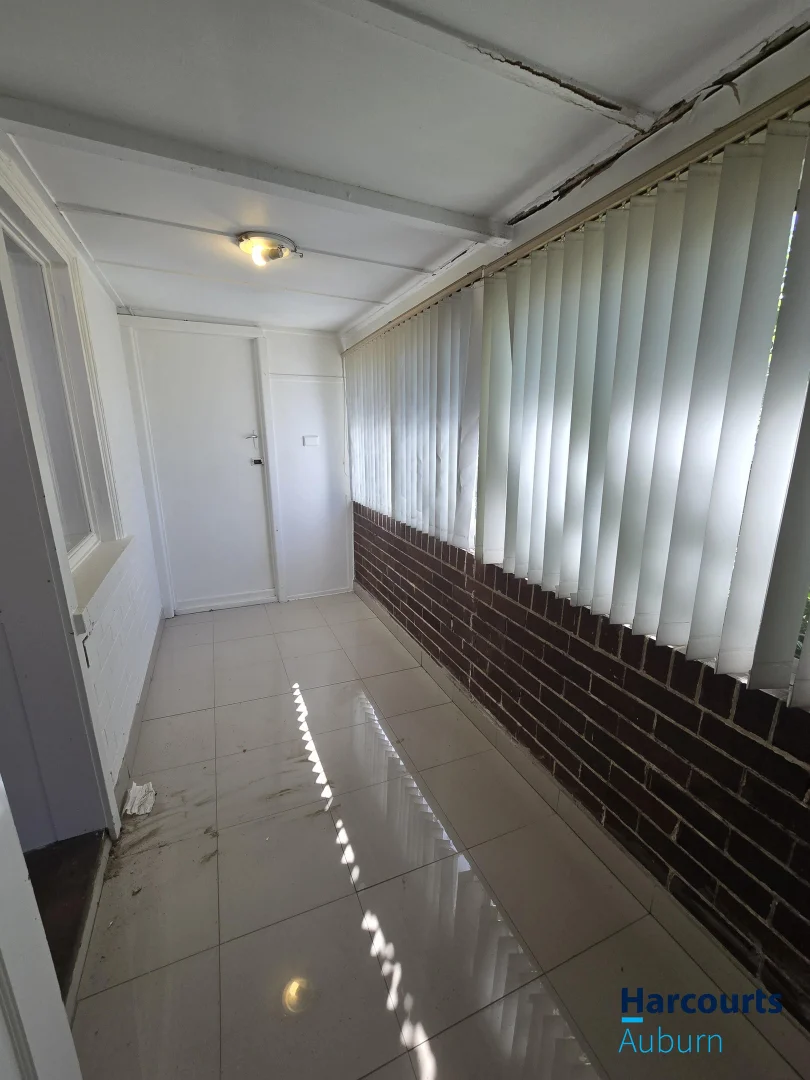 Additional image 10 of 17 LEURA ROAD, Auburn NSW 2144