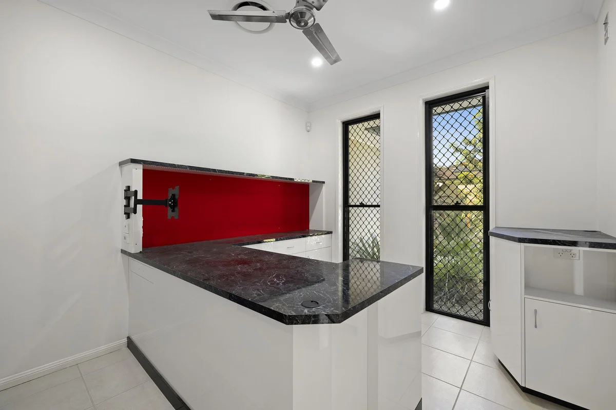 Additional image 17 of 3 High Park Crescent, Little Mountain QLD 4551