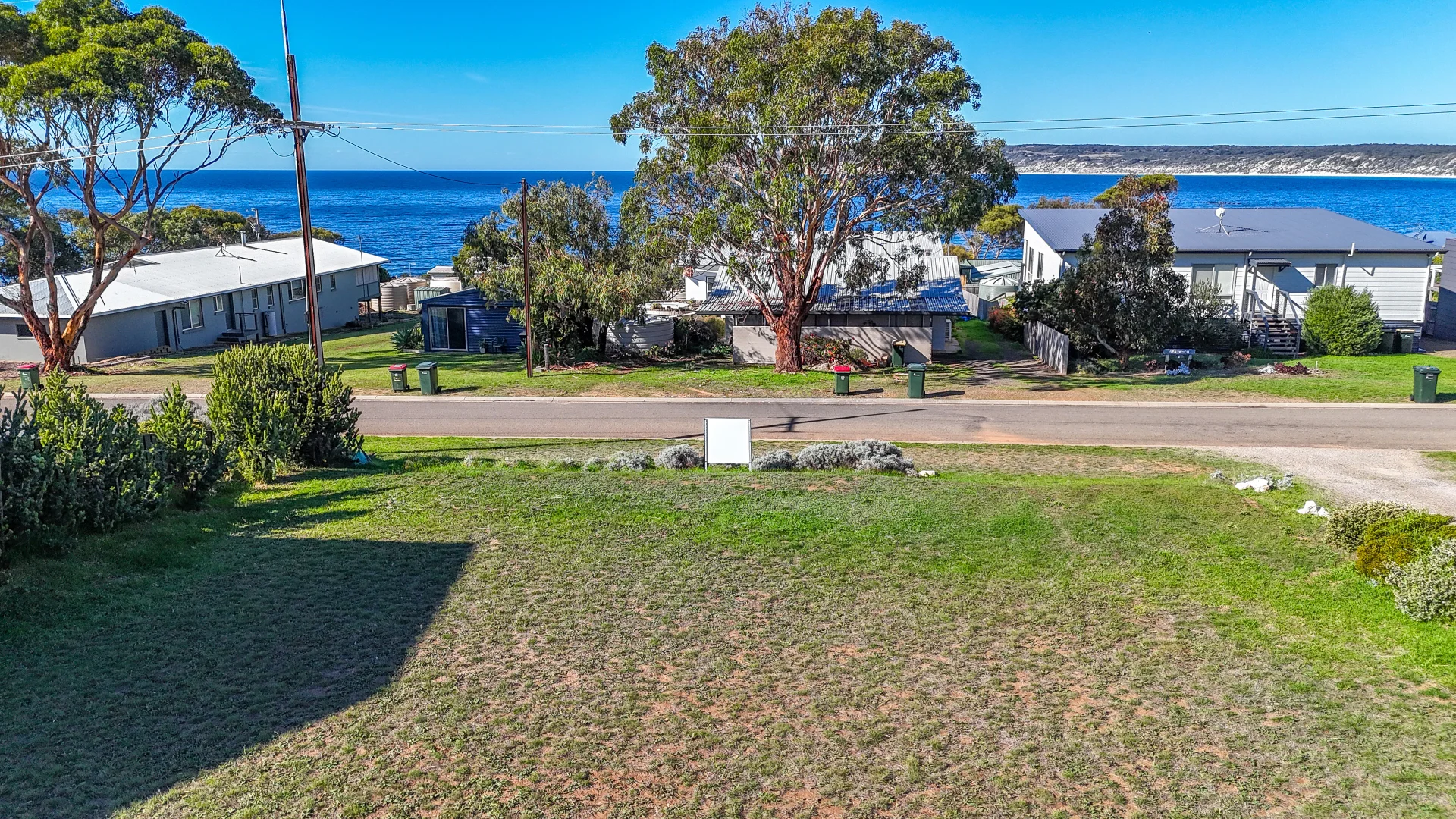 Additional image 10 of 5 Hawthorn Avenue, Emu Bay SA 5223