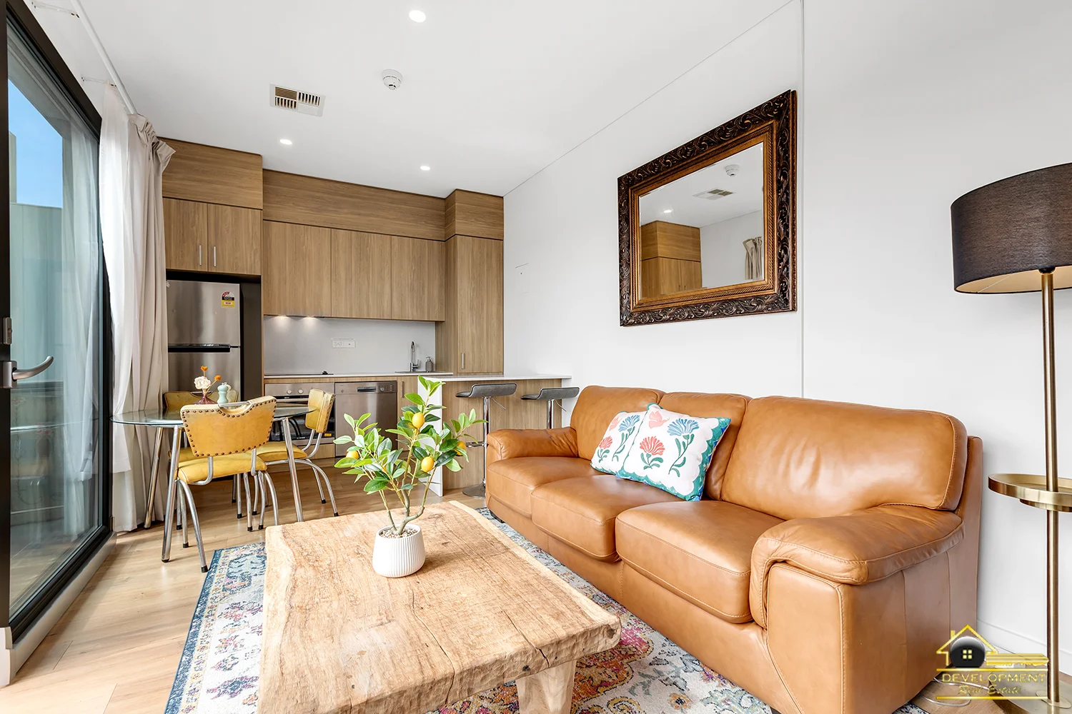 Additional image 4 of 302/129 Churchill Road, Prospect SA 5082