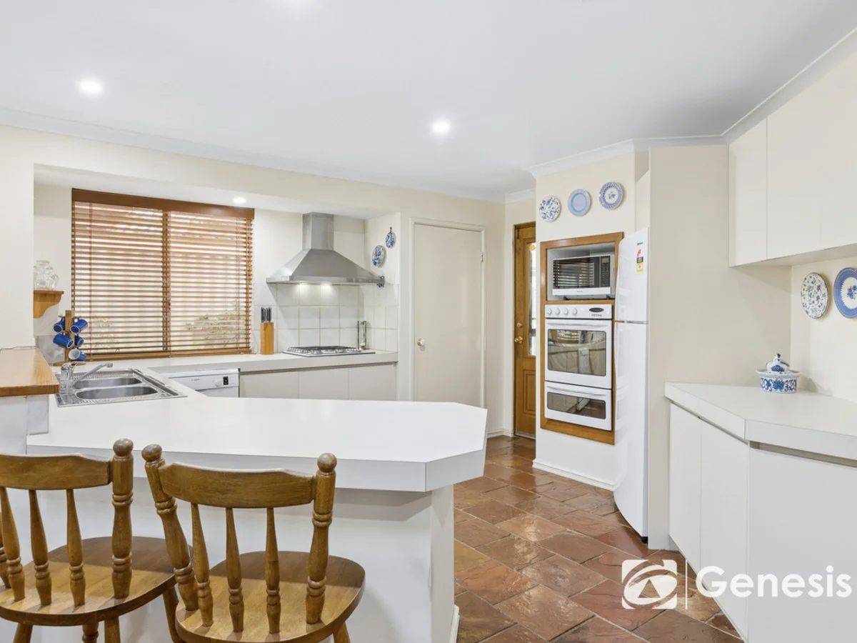 Additional image 10 of 48 Fleetwood Circuit, Woodvale WA 6026