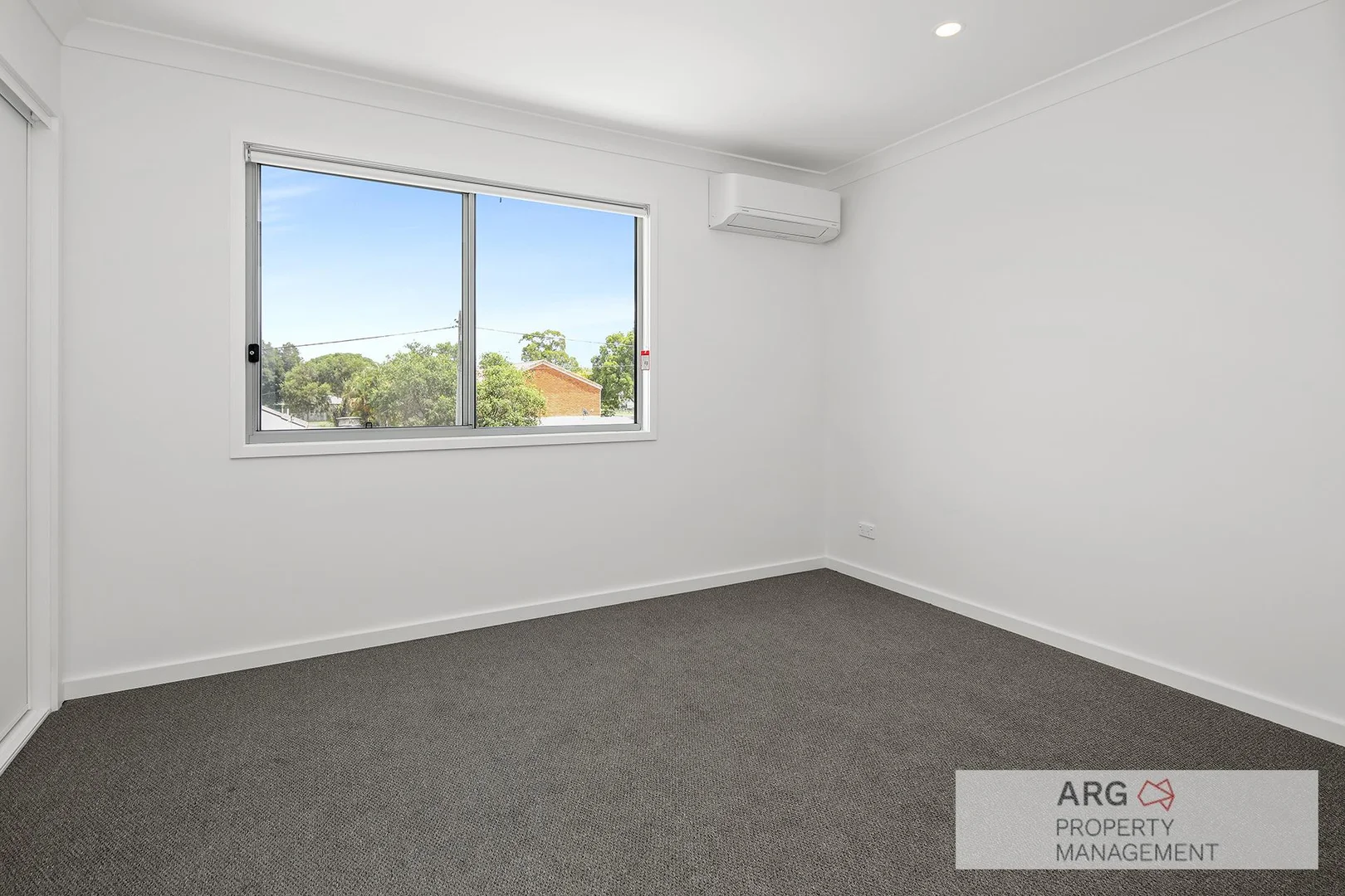 Additional image 9 of 53/17 Jane Street, Beaudesert QLD 4285