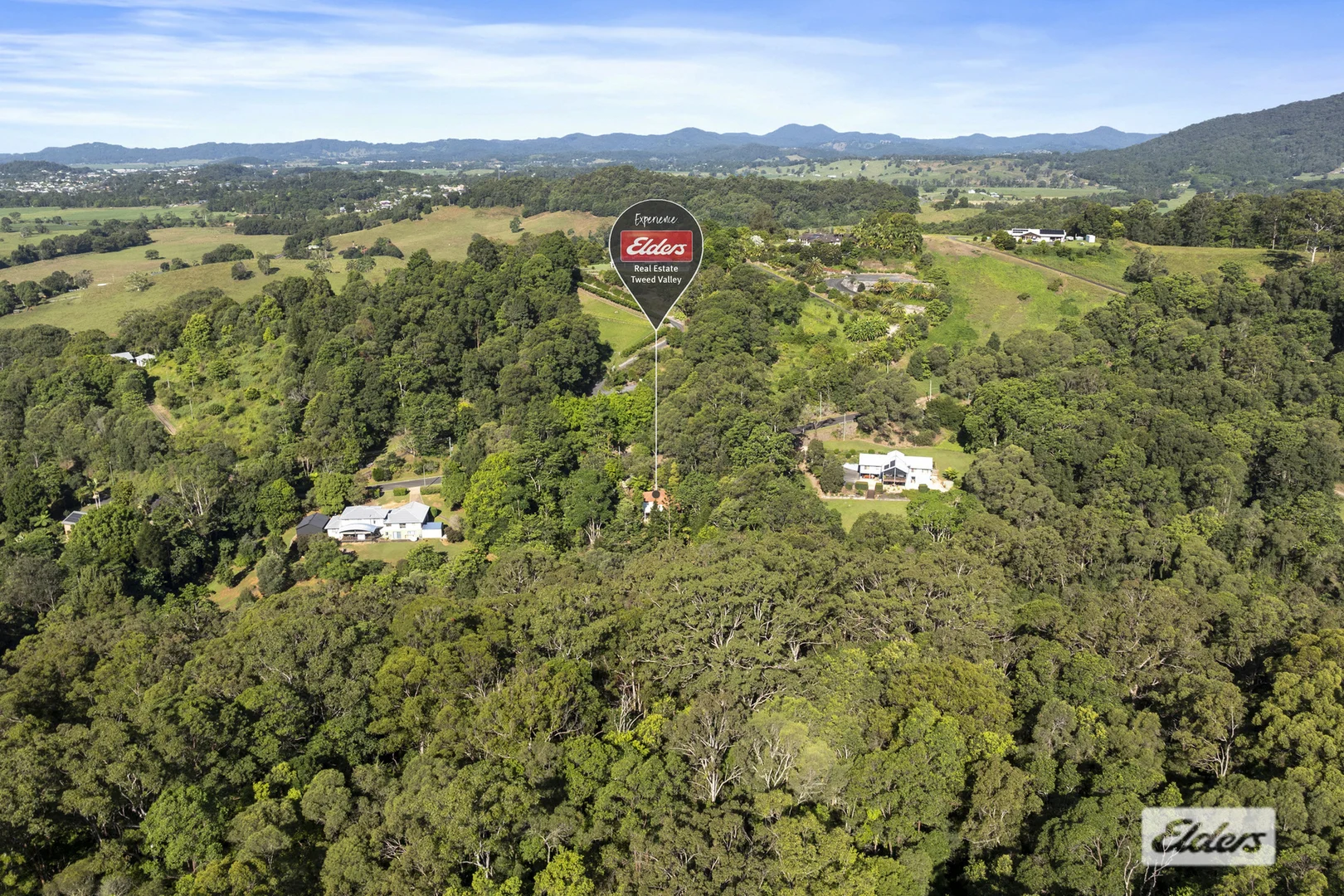 Additional image 25 of 94 Glencoe Road, North Arm NSW 2484