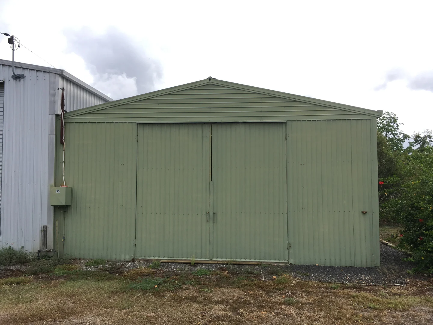 Additional image 8 of 53 Edward St, Biggenden QLD 4621