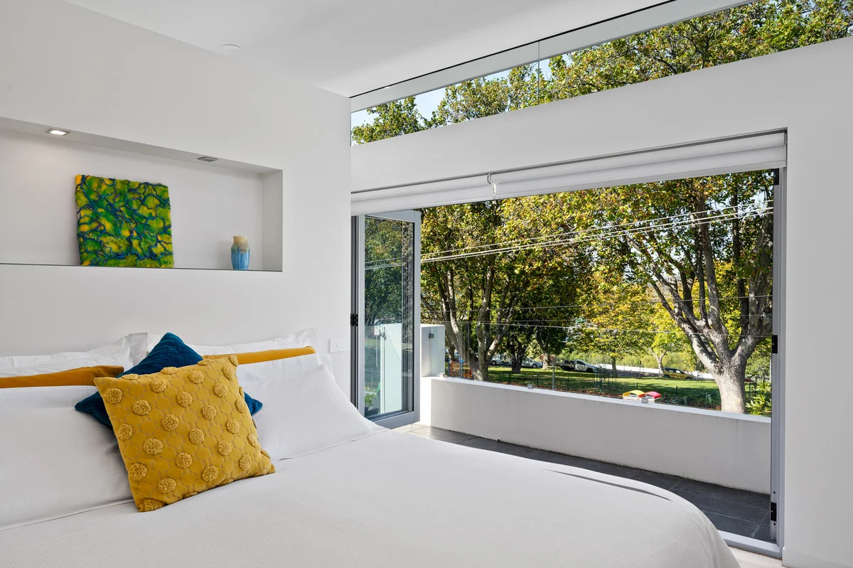 Additional image 14 of 55 Fitzroy Crescent, Dynnyrne TAS 7005