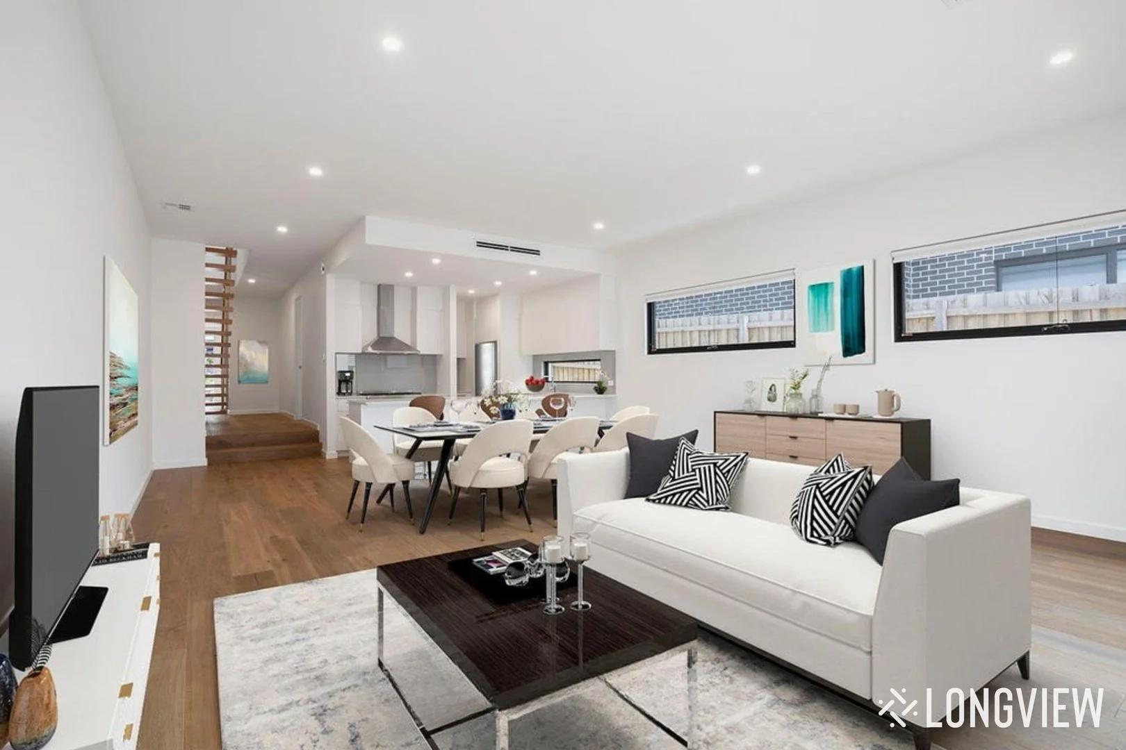 12B Lorraine Street, Cheltenham VIC 3192