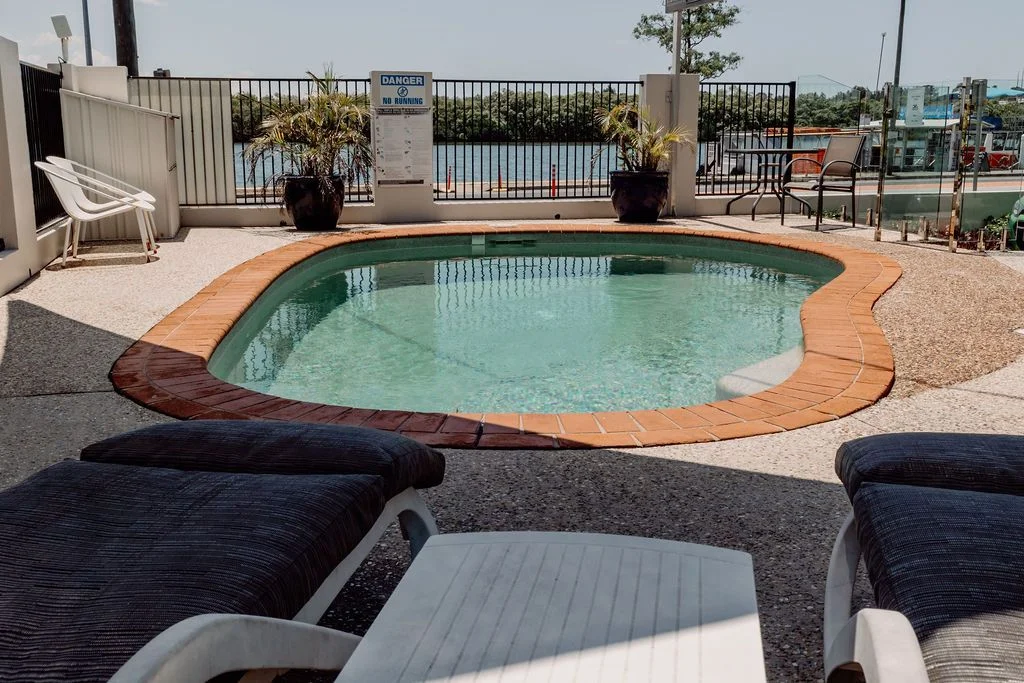 Additional image 21 of 2/271 Bradman Avenue, Maroochydore QLD 4558
