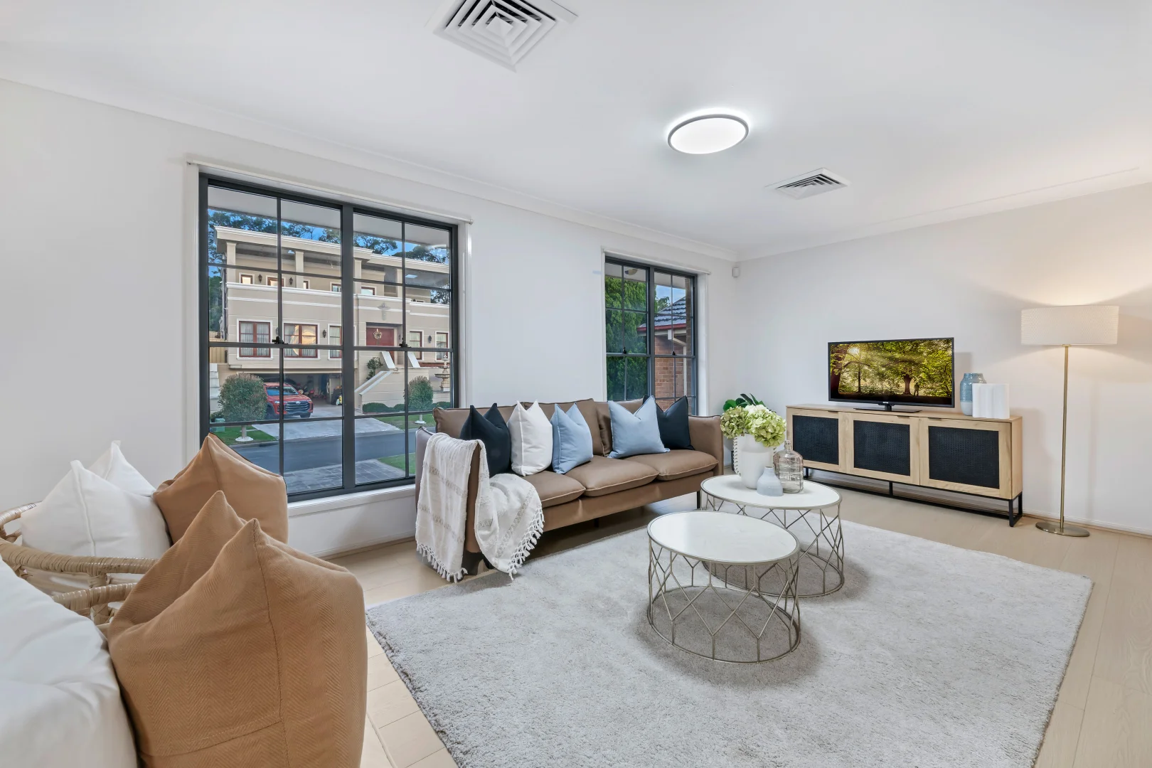 Additional image 7 of 14 Ellerstone Court, Kellyville NSW 2155