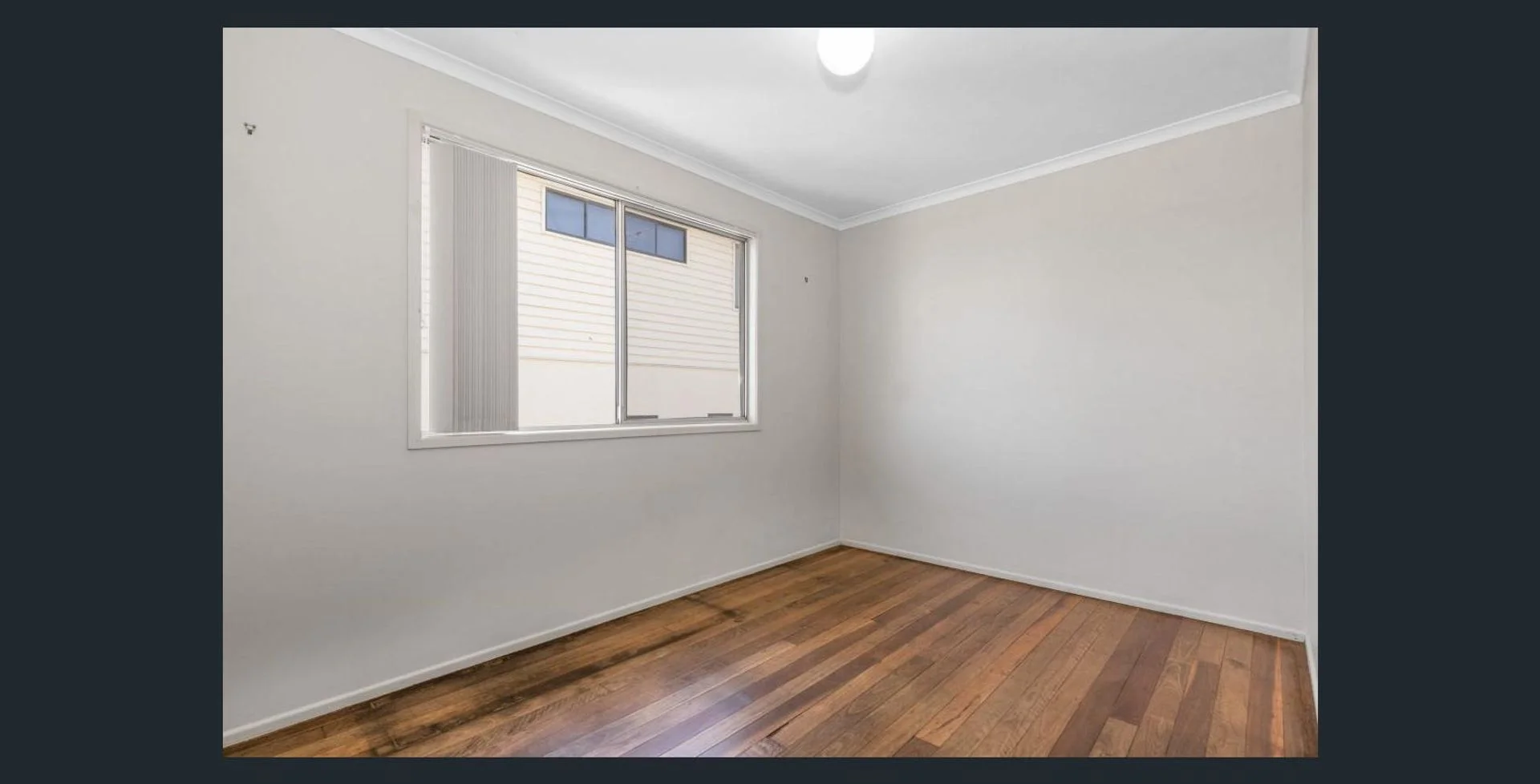 Additional image 11 of 86 Glenora St, Wynnum QLD 4178