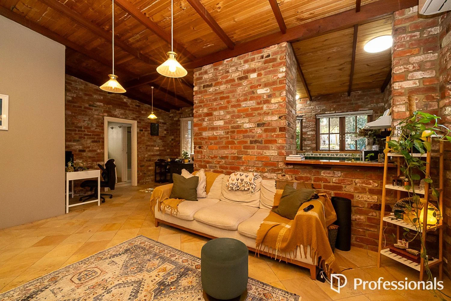 Additional image 8 of 9 Hamilton Street, Bayswater WA 6053
