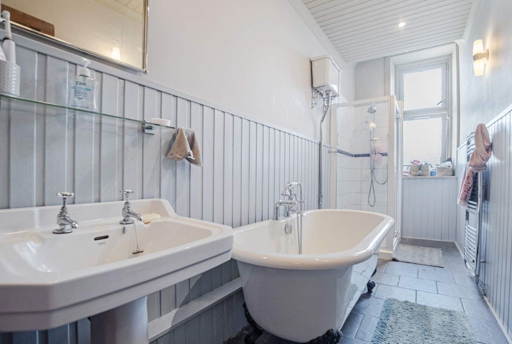 Additional image 7 of 3 bed flat for saleFlat 3, 58 Queensborough Gardens, Hyndland G12