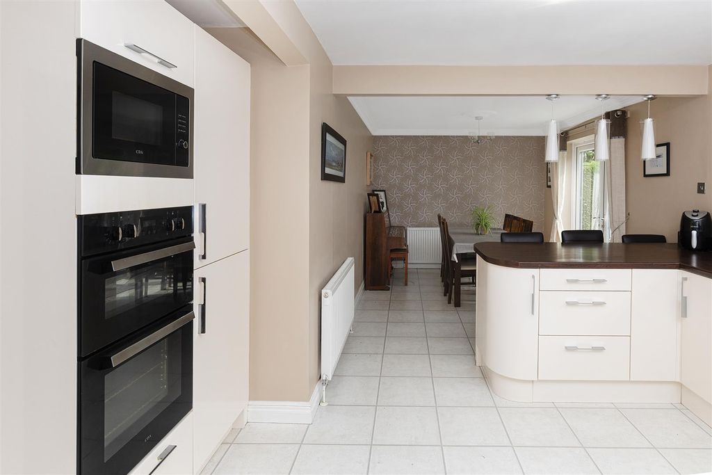 Additional image 22 of 4 bed detached house for saleDaisy Road, Brighouse HD6