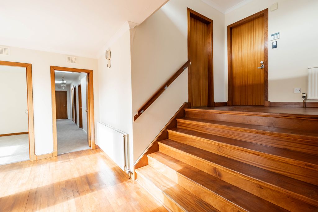 Additional image 10 of 4 bed detached bungalow for saleThe Banks, Brechin DD9