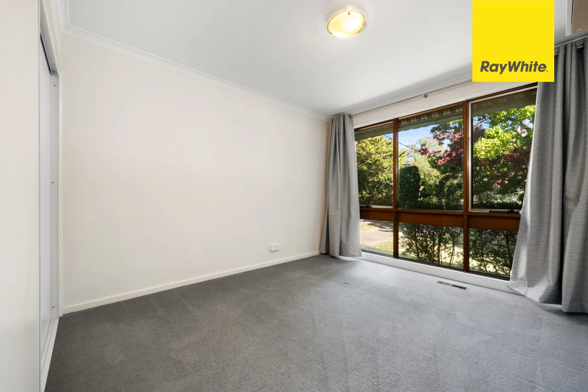 Additional image 6 of 13 Bindaga Street, Aranda ACT 2614
