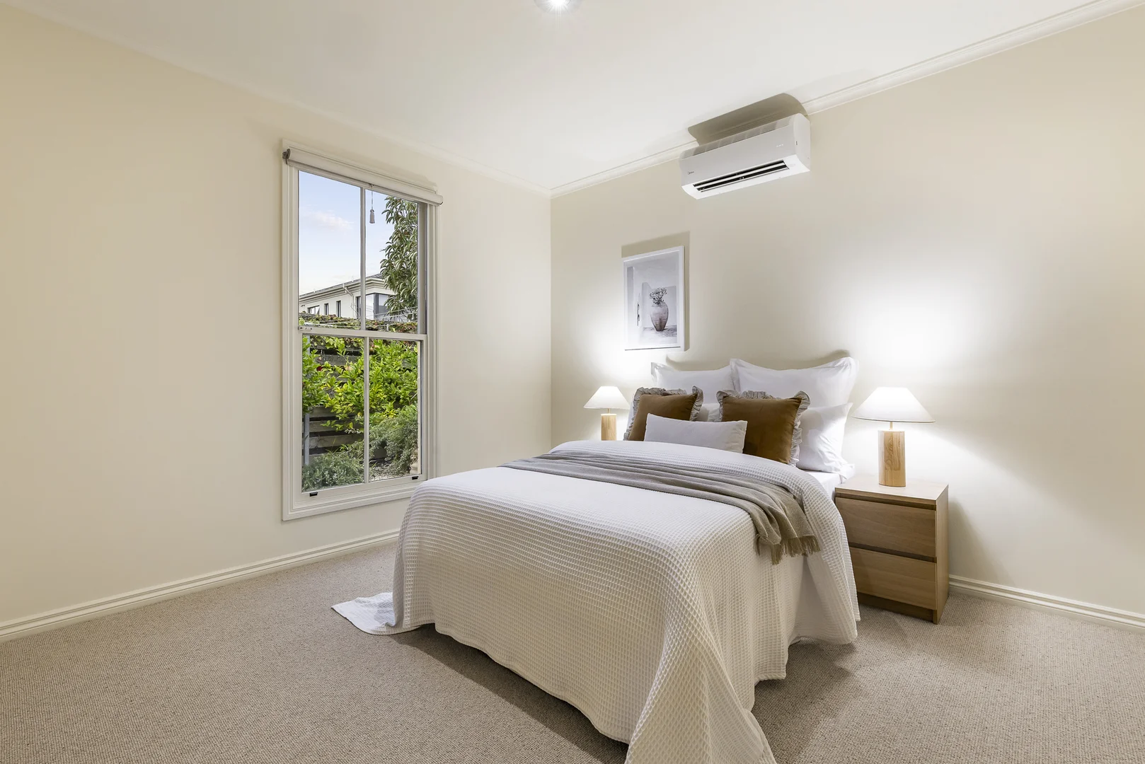 Additional image 11 of 3/645 Burke Road, Camberwell VIC 3124