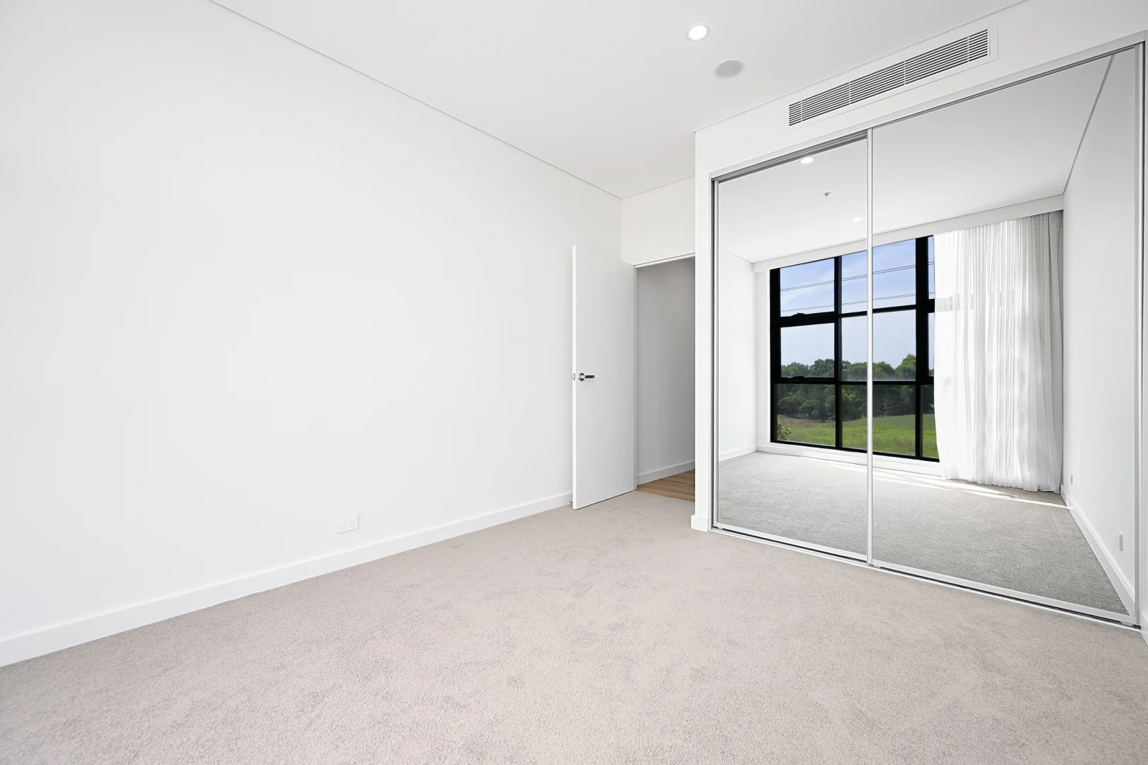 Additional image 6 of G01/10 Premiership Close, Penrith NSW 2750