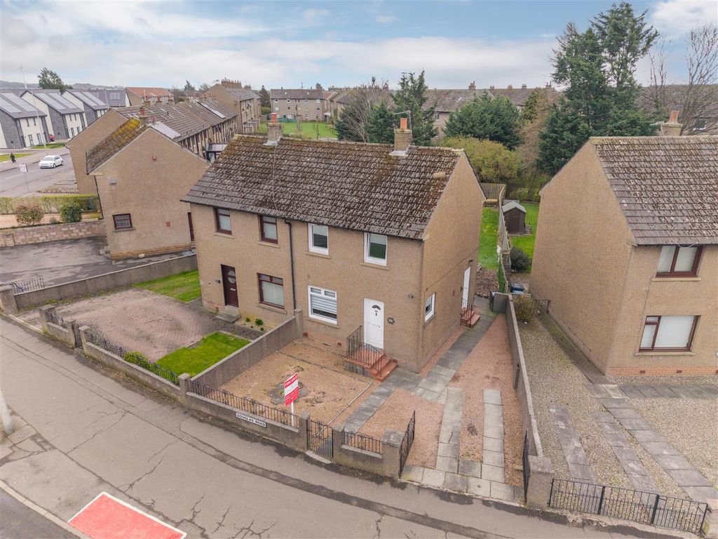 Additional image 15 of 2 bed property for saleDouglas Road, Dundee DD4