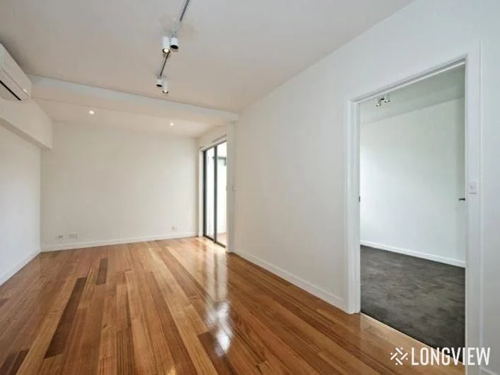 Additional image 3 of 3/82 Blyth Street, Brunswick VIC 3056
