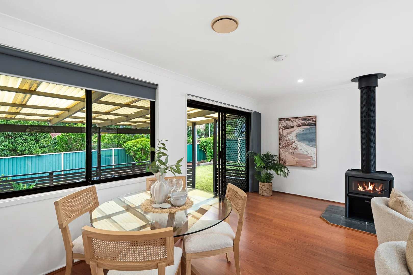 Additional image 5 of 2 Bottlebrush Close, Wyoming NSW 2250