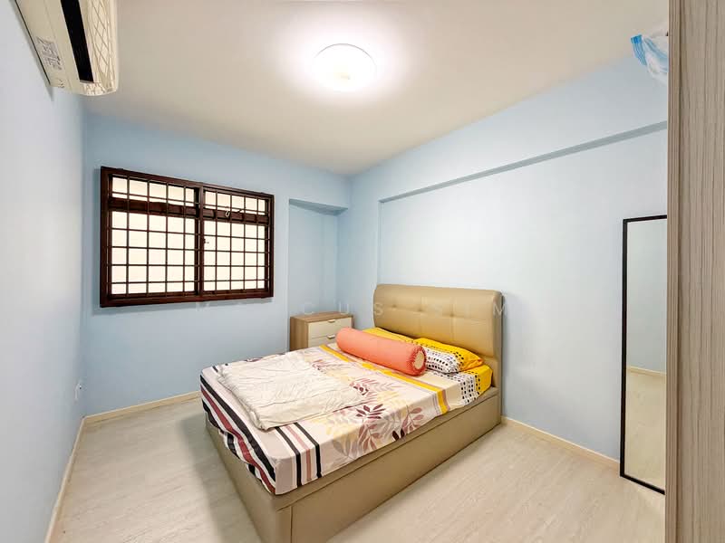 321B Anchorvale Drive
