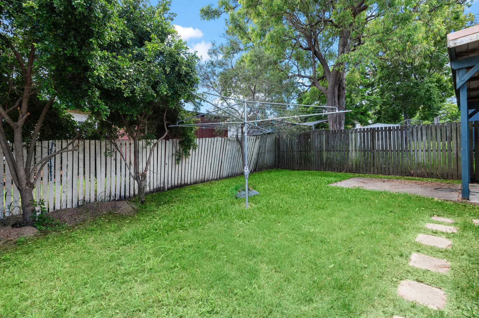 Additional image 15 of 13 Caldwell Street, Goodna QLD 4300