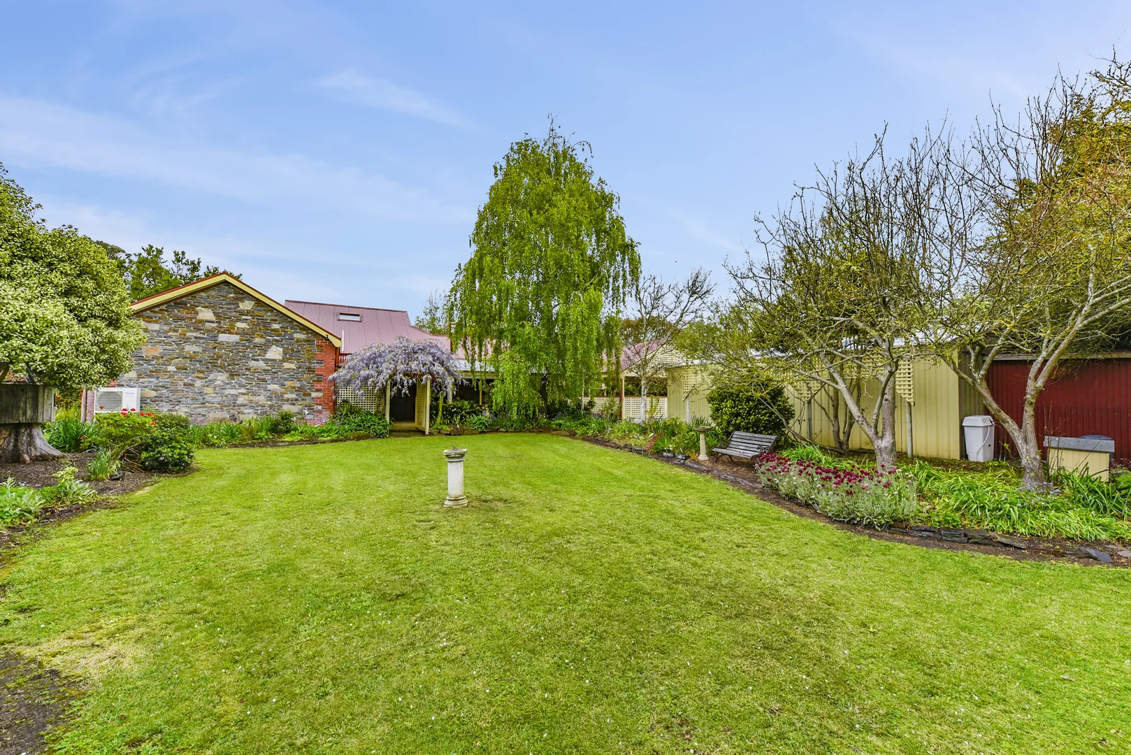 Additional image 35 of 25 Matheson Road, Millicent SA 5280