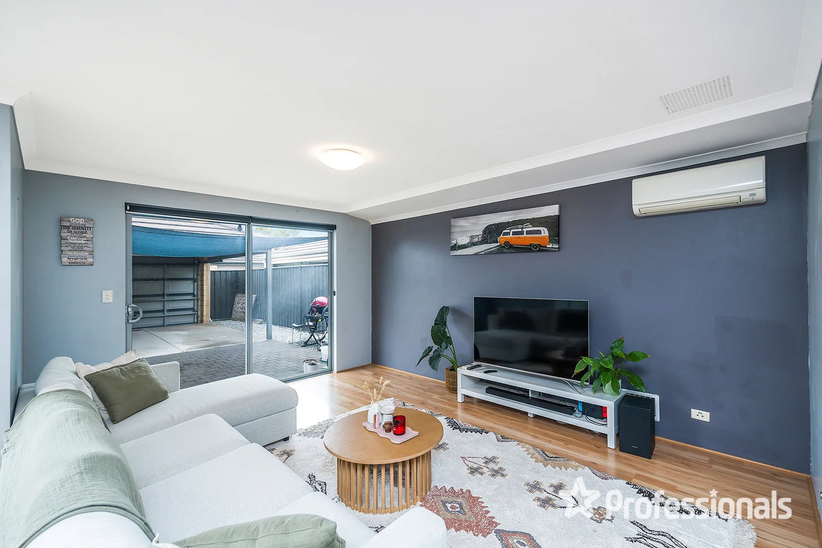 Additional image 3 of 18 Micrantha Way, Banksia Grove WA 6031