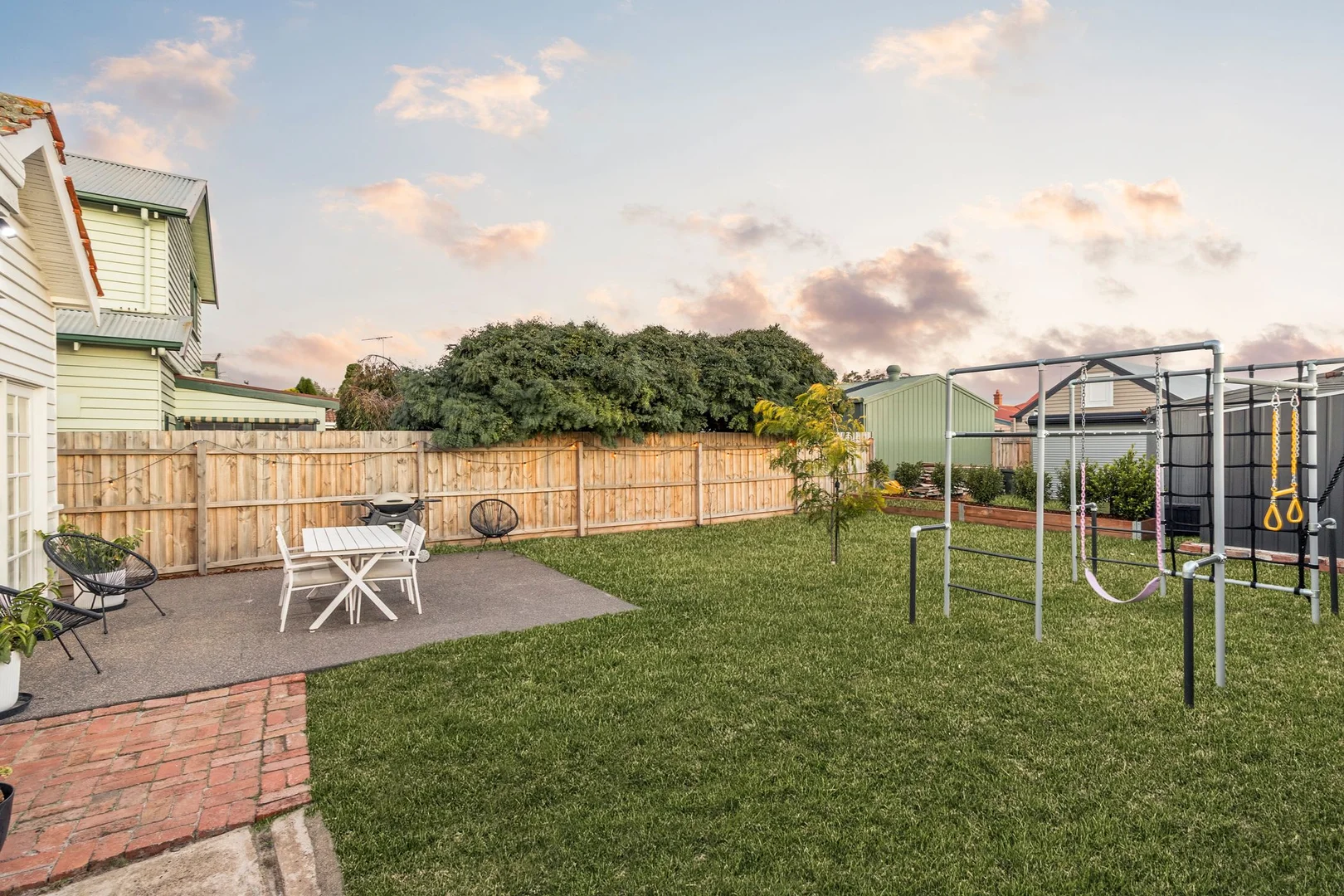 Additional image 14 of 342 Myers Street, East Geelong VIC 3219