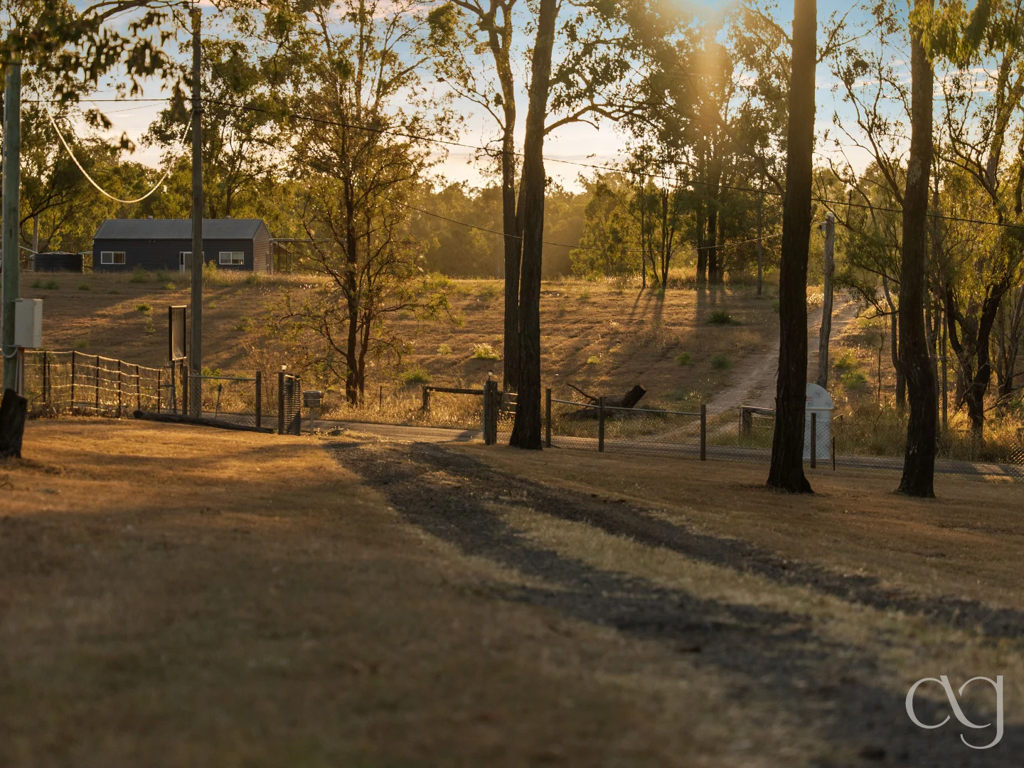 Additional image 35 of 33 Burgess Road, Laidley Heights QLD 4341