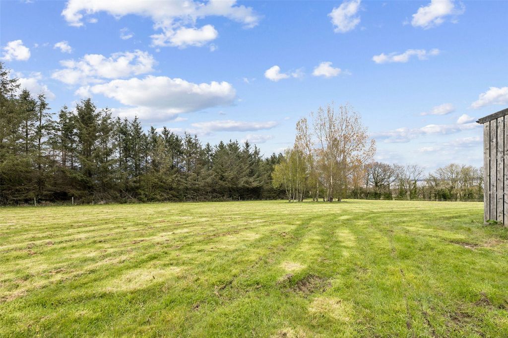 Additional image 19 of 7 bed detached house for saleHafod Y Ddol, Mostyn, Holywell, Flintshire CH8