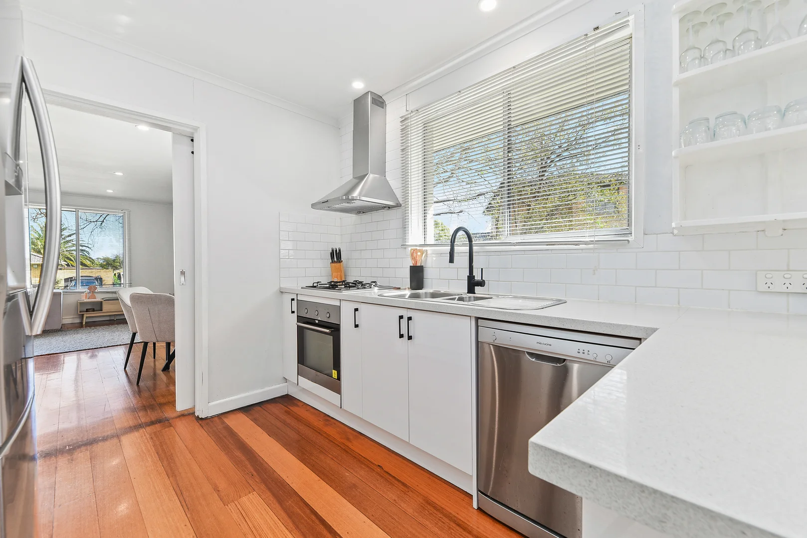 5 Troon Place, Frankston VIC 3199 photo 5
