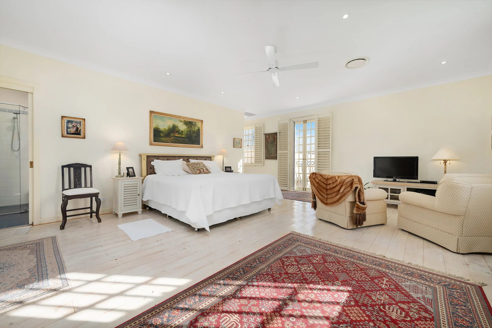 Additional image 6 of 456 Hermitage Road, Pokolbin NSW 2320