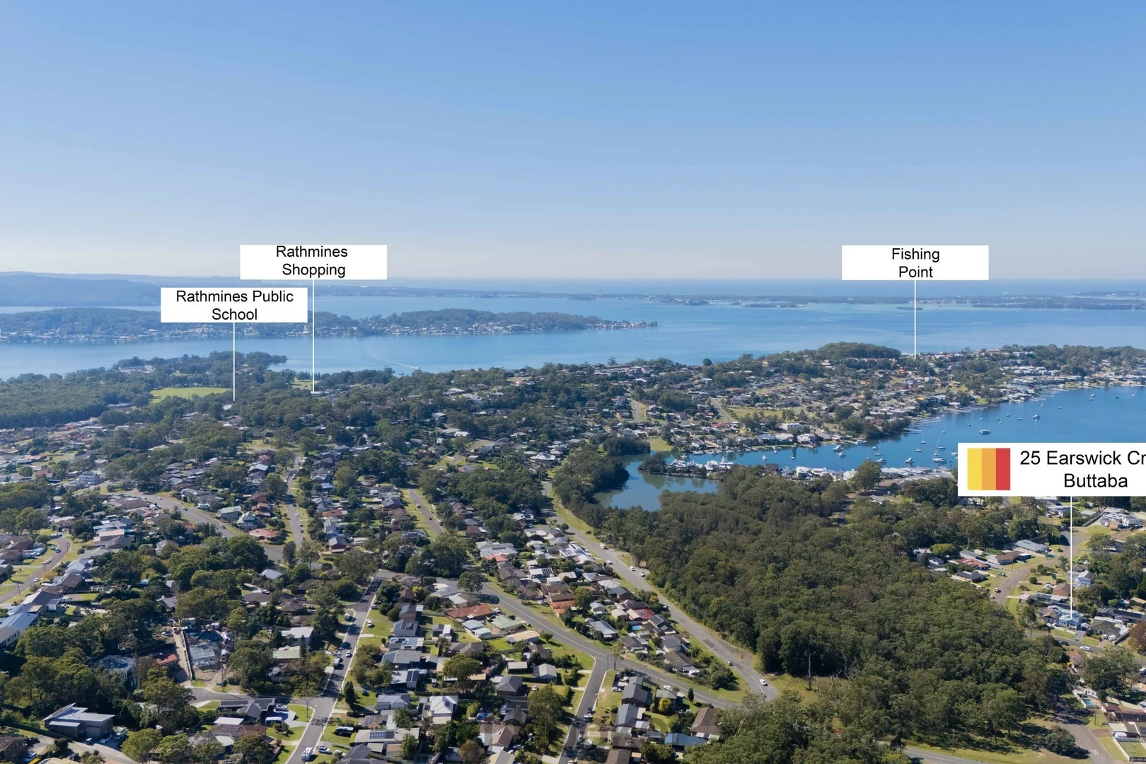 Additional image 23 of 25 Earswick Crescent, Buttaba NSW 2283